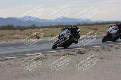 media/Sep-21-2025-Race Pace (Sun) [[98bf33ef95]]/Verified/5-Turn 15 Inside (930am)/